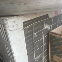 خرید ضایعات فوری درب منزل تسویه انی چالوس نوشهر و.