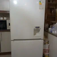 استخدام تکنسین وسایل برقی بزرگ در تهران و حومه|استخدام صنعتی، فنی، مهندسی|تهران, نارمک جنوبی|دیوار