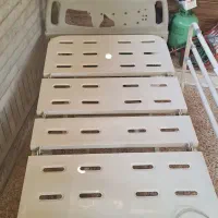 تخت‌ بیمارستانی|پزشکی|اهواز, پادادشهر|دیوار