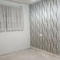 منزل-مبله