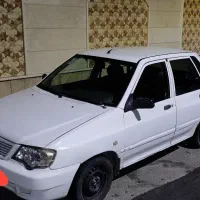 خودرو