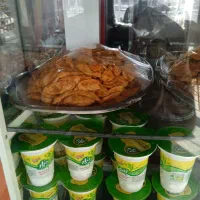 انواع ساندویچ با حجم بالا|خوردنی و آشامیدنی|نیشابور, شهید بهشتی|دیوار