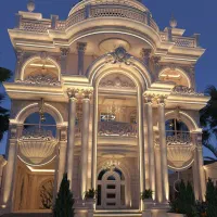 آپارتمان-330-متری-فول-نصبیات-کهرم