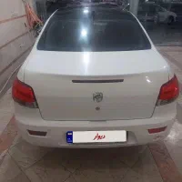 سواری رانا پانا شیش دنده دستی|خودرو سواری و وانت|ملارد, |دیوار