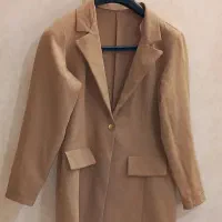 کت و شلوار زنانه شیک|لباس|گلستان (تهران), |دیوار