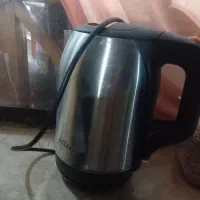 کتری برقی