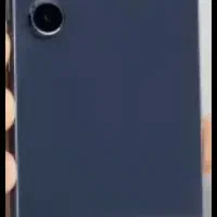 سامسونگ a55