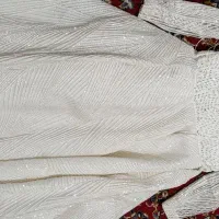 کرایه یا فروش لباس عروسی