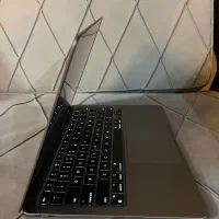 ایر m1 مک بوک macbook|رایانه همراه|اصفهان, ملک|دیوار