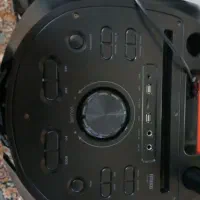 باند|سیستم صوتی خانگی|فردیس, فردیس|دیوار