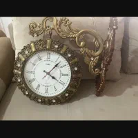 فروش ساعت دیواری