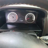 پراید وانت کم کار|خودرو سواری و وانت|بندر گناوه, |دیوار