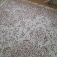 یک جفت قالی ۱۲متری|فرش|نهاوند, |دیوار