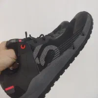 کفش های دوچرخه سواری فایوتن فیزیک RC