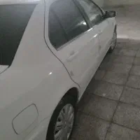 سورن پلاس xu7 1404|خودرو سواری و وانت|رباط‌کریم, رباط‌کریم|دیوار