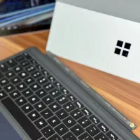 سرفیس پرو۷پلاس-Surface Pro7Plus i3/8/128-علیاپرداز|رایانه همراه|تبریز, |دیوار