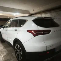 فیدلیتی پرایم مدل 1402