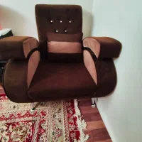 مبل هفت نفره