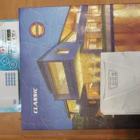 دزدگیر کلاسیک