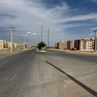 فروش-زمین-250-متری-دوکله-بر-اصلی