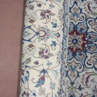 فرش دستبافت تبریز|فرش|شهریار, شهرک شاهد|دیوار