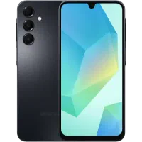 a16 حافظه ۱۲۸