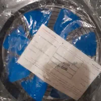 فن ۲۵×۲۵|پنکه و تصفیه‌کنندهٔ هوا|اهواز, آسیاباد|دیوار