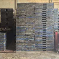 خرید فروش اجاره جک و قالب بتن