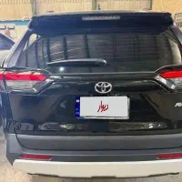 رافور ۲۰۲۵ فول ادونچر دو دف سفارش چین موتور ژاپن|خودرو سواری و وانت|اهواز, کمپلو شمالی|دیوار