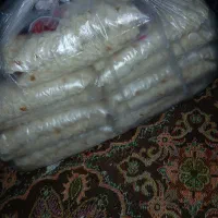 سمبوسه|خوردنی و آشامیدنی|تهران, مختاری|دیوار