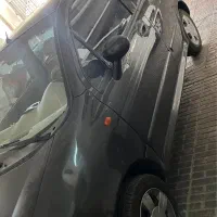 ام وی ام ۱۱۰ سه سیلندر