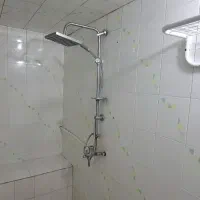 خوابگاه دخترانه|اجارهٔ کوتاهمدت آپارتمان و سوئیت|شیراز, دینکان|دیوار