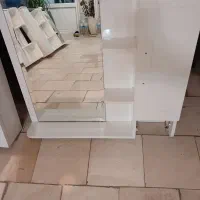 اینه و باکس سرویس بهداشتی|لوازم سرویس بهداشتی|پردیس, فاز ۸|دیوار