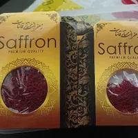 saffron زعفران|خوردنی و آشامیدنی|تهران, زنجان جنوبی|دیوار