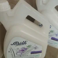 مایع دستشویی|مواد شوینده و دستمال کاغذی|کرمانشاه, |دیوار