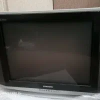 تلویزیون سامسونگ 29اینچ