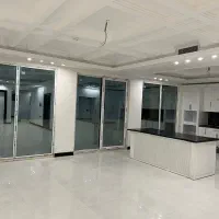 ۱۷۵ متر فول کار قوی قاسمی قبل فرهنگ