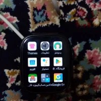 ساعت هوشمند اسمارت واچ سیمکارت خور