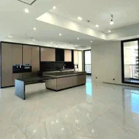 زعـفـرانـیــه / مدرن LUX|اجارهٔ آپارتمان|تهران, زعفرانیه|دیوار