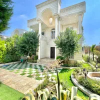 دوبلکس-نما-رومی-عروسک-آپادانا-شرایطی-مبله