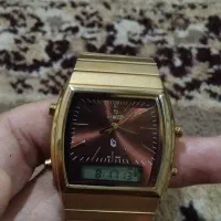 دوساعت نو نو|ساعت|سراوان, |دیوار