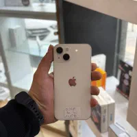 فروش نقد و اقساط ۱۳ نرمال