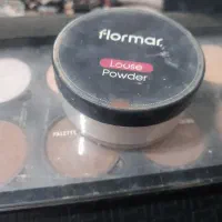 وسایل میکاپ|آرایشی، بهداشتی، درمانی|مرودشت, ژیان|دیوار