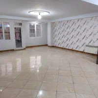 ۱۰۸ متر ولد اباد