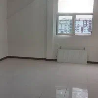 شهرجدیدهشتگرد-فروشنده