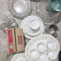 ظرف های اکروپال