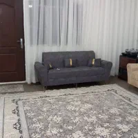 منزل ویلایی دربست راه جدا|اجارهٔ خانه و ویلا|مشهد, نوده|دیوار