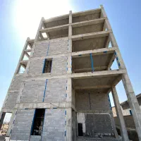 نبشی کشی.وال پست|خدمات پیشه و مهارت|مریوان, |دیوار