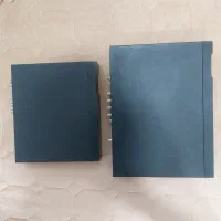 دی وی آر ۸ کاناله|دوربین مداربسته|اهواز, کمپلو شمالی|دیوار
