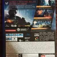 سی دی بازی ps4|کنسول، بازی ویدئویی و آنلاین|هشتگرد, فاز ۱ مهستان|دیوار